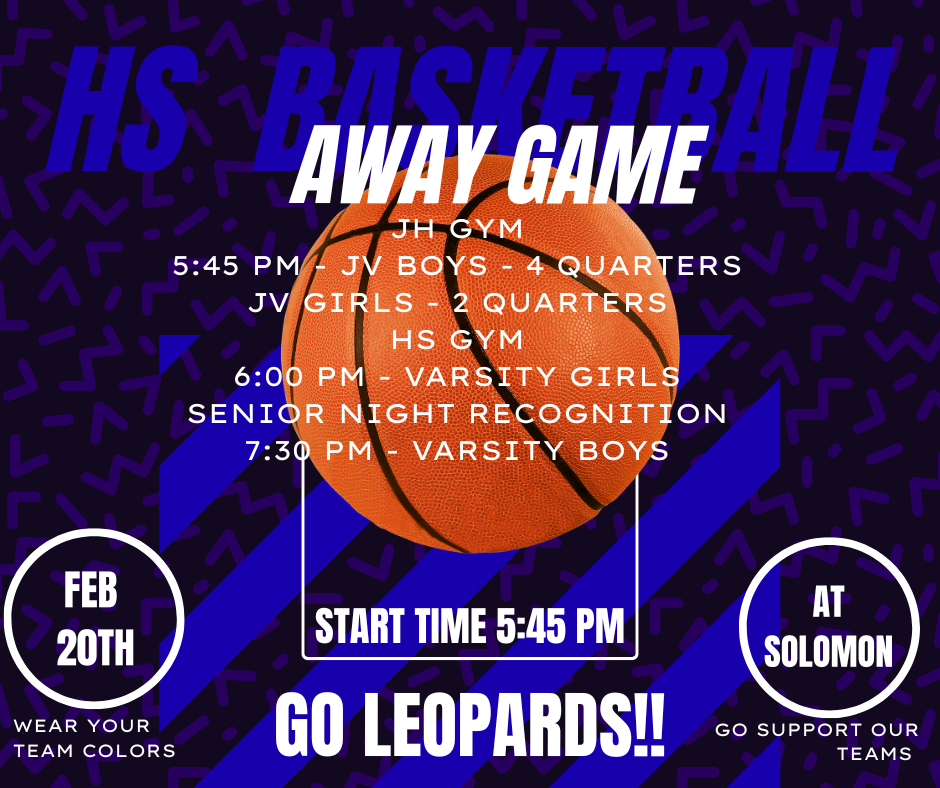 Orange Gradient Football Game Day Facebook Post (16)