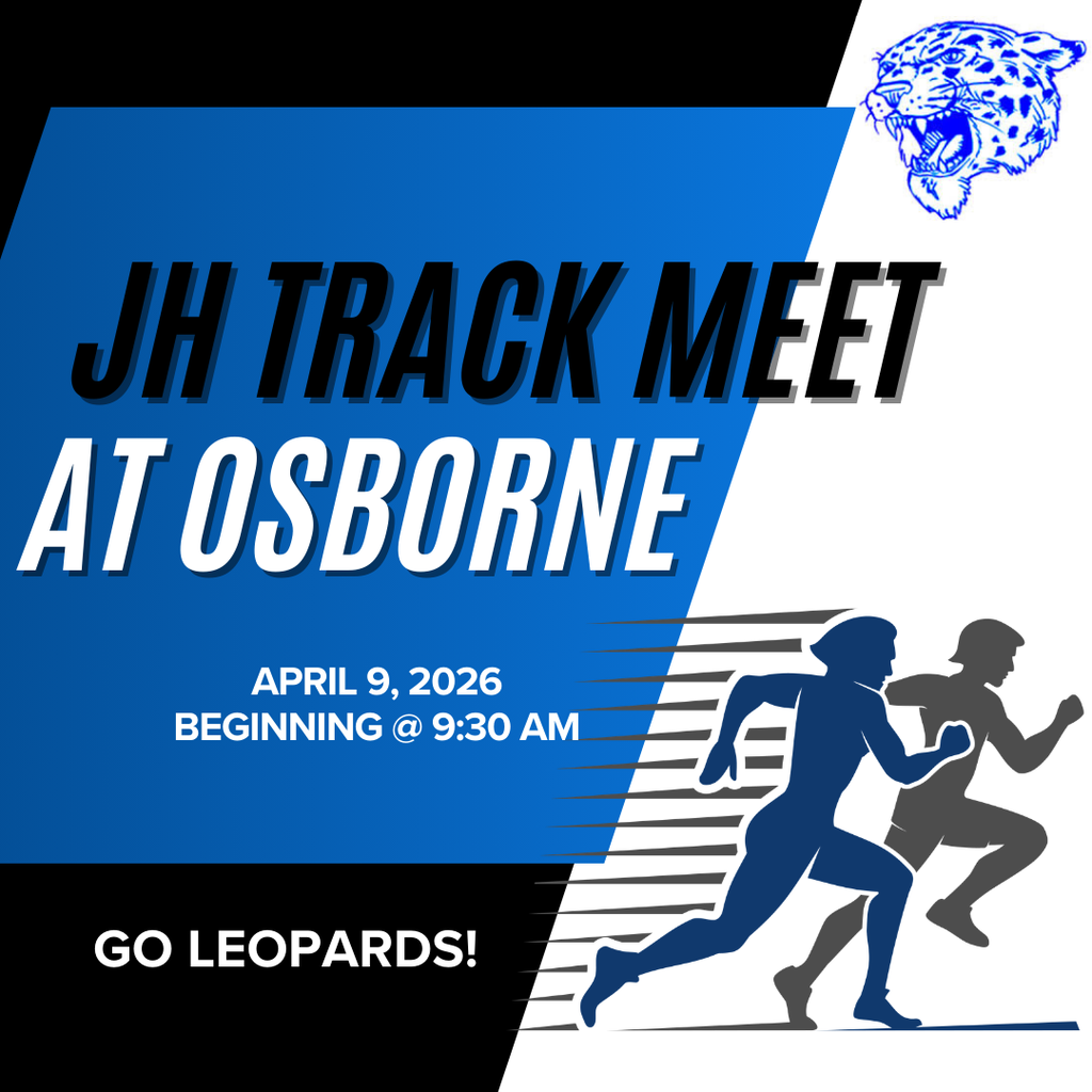 Red and Orange Illustration Marathon Event Instagram Post (2)