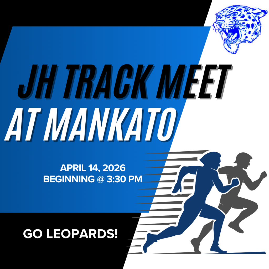 Red and Orange Illustration Marathon Event Instagram Post (3)