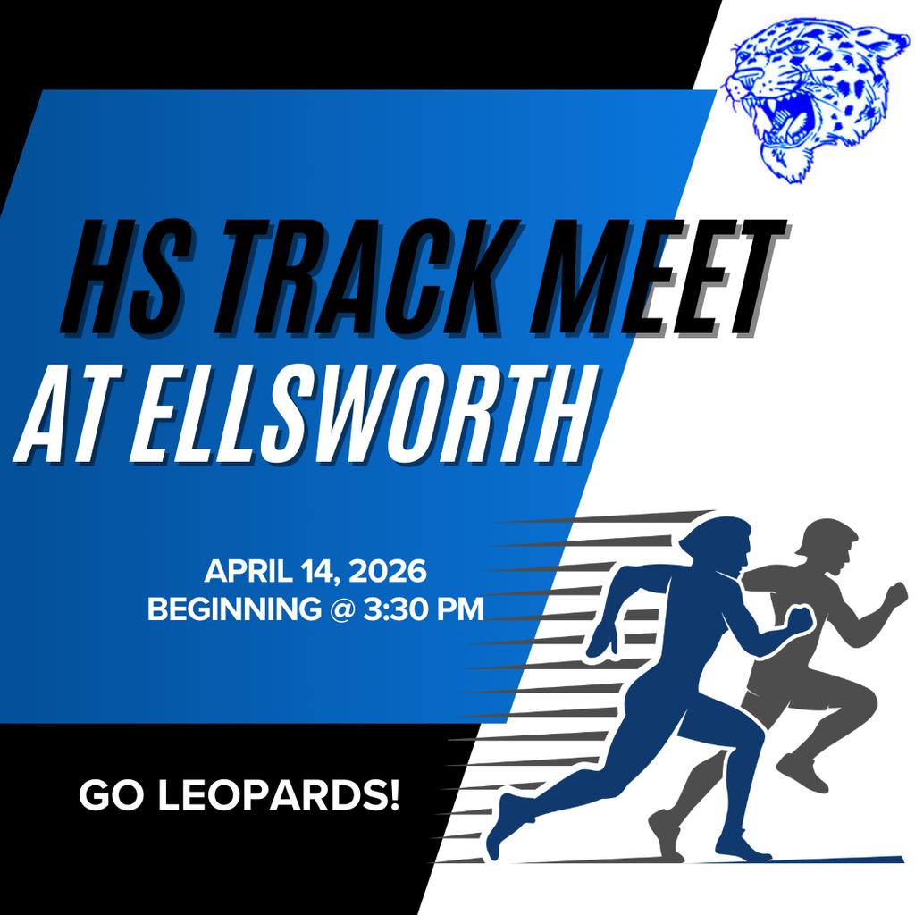 Red and Orange Illustration Marathon Event Instagram Post (4)