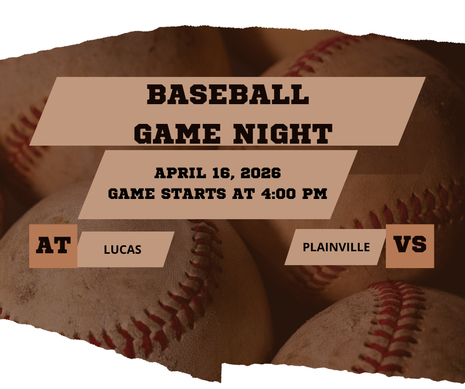 Brown Simple Final Score Baseball Facebook Post (8)