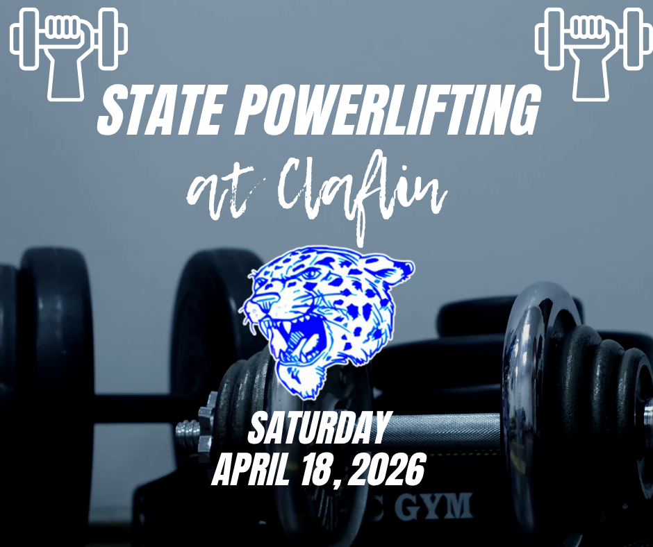 Gym (Facebook Post) (2)