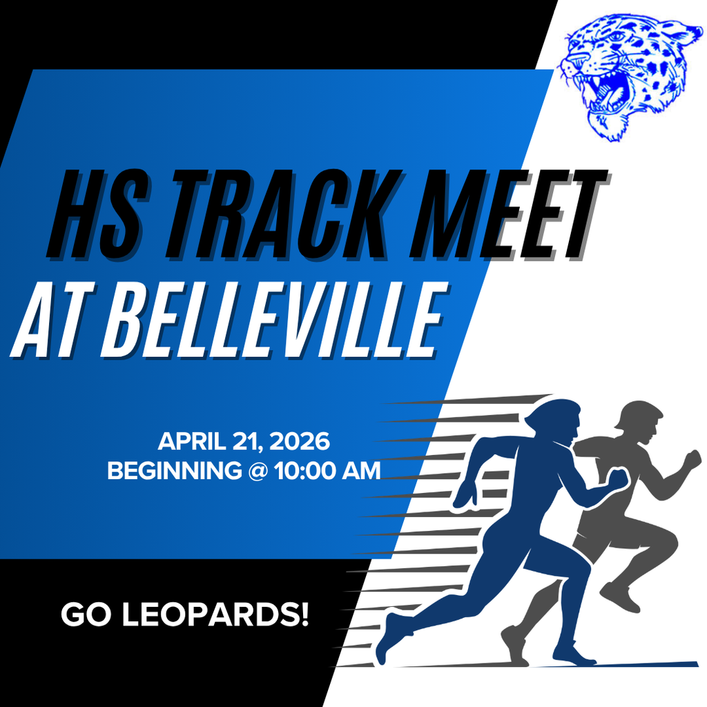 Red and Orange Illustration Marathon Event Instagram Post (5)