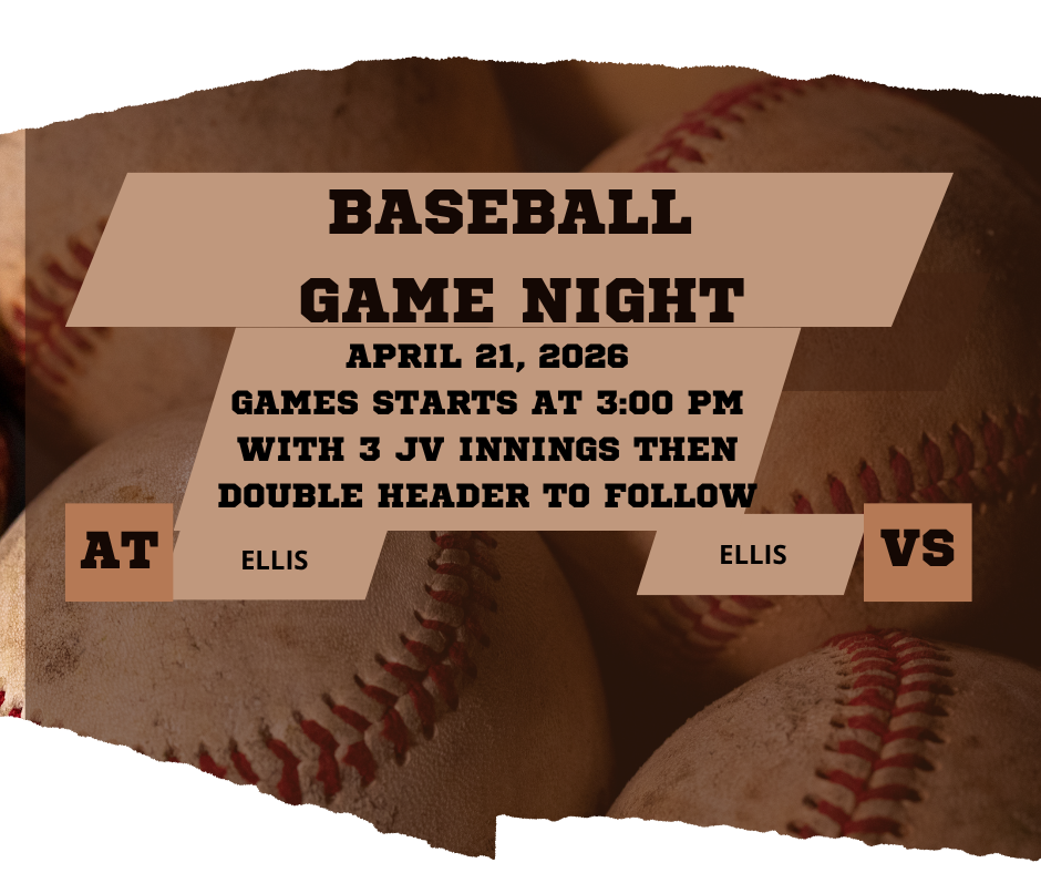 Brown Simple Final Score Baseball Facebook Post (9)