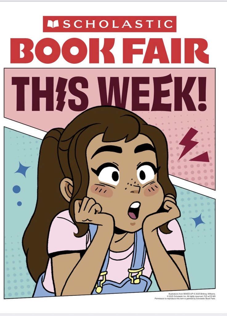 book fair