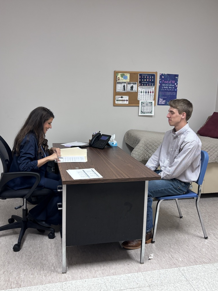 2026 Mock Interviews 