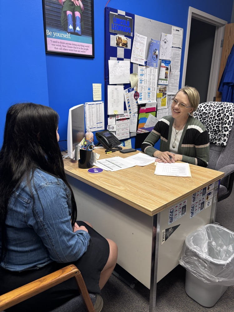 2026 Mock Interviews 