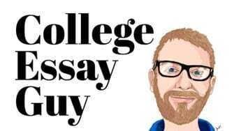 Free Personal Statement Bootcamp