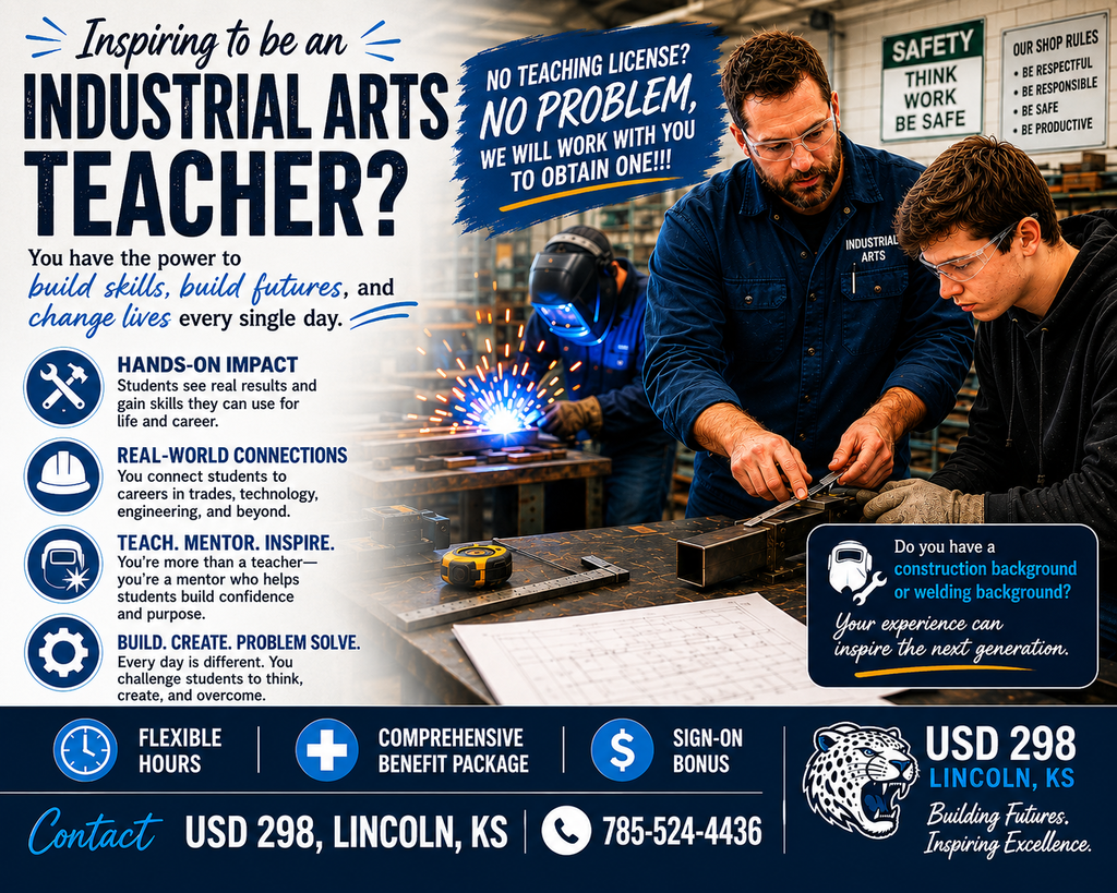 Apply!!!