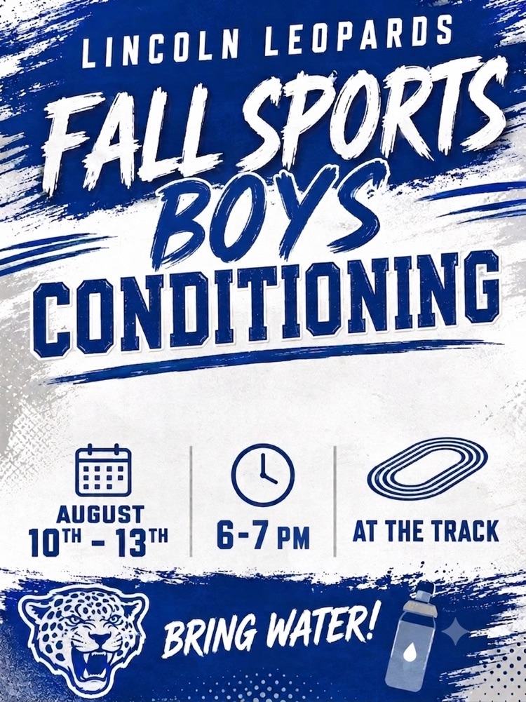 conditioning 