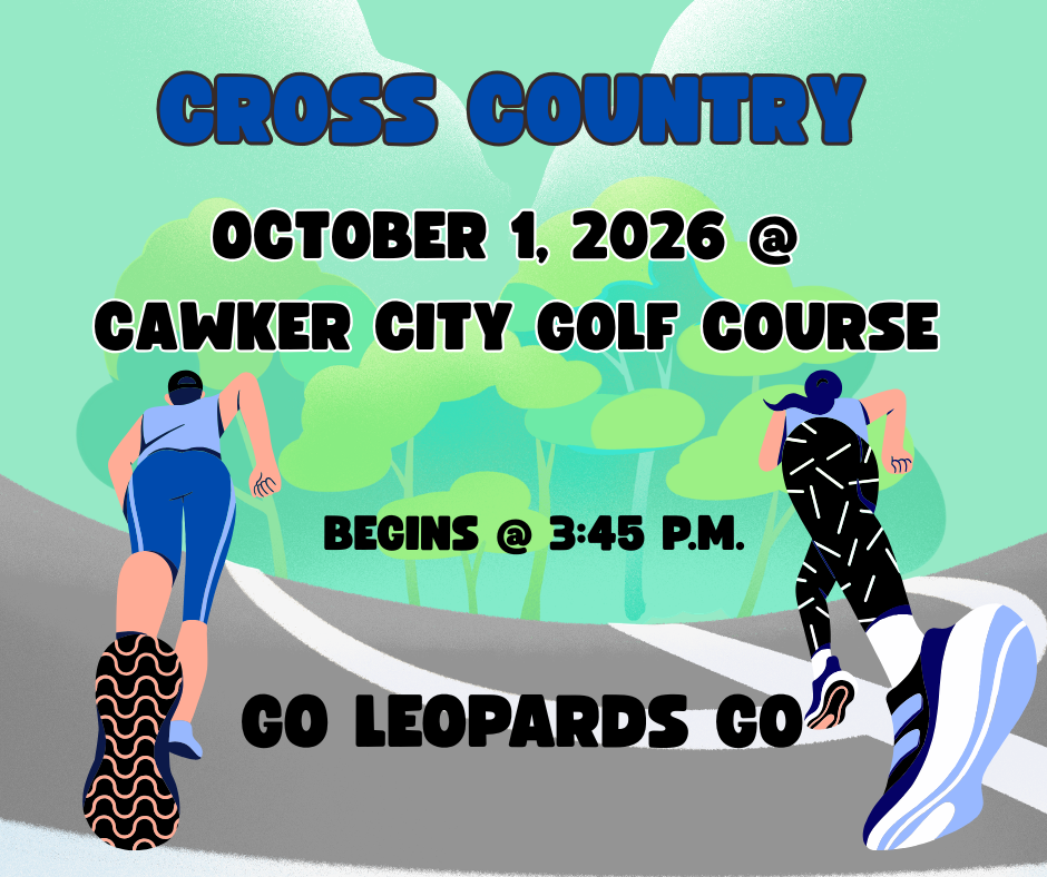 xc