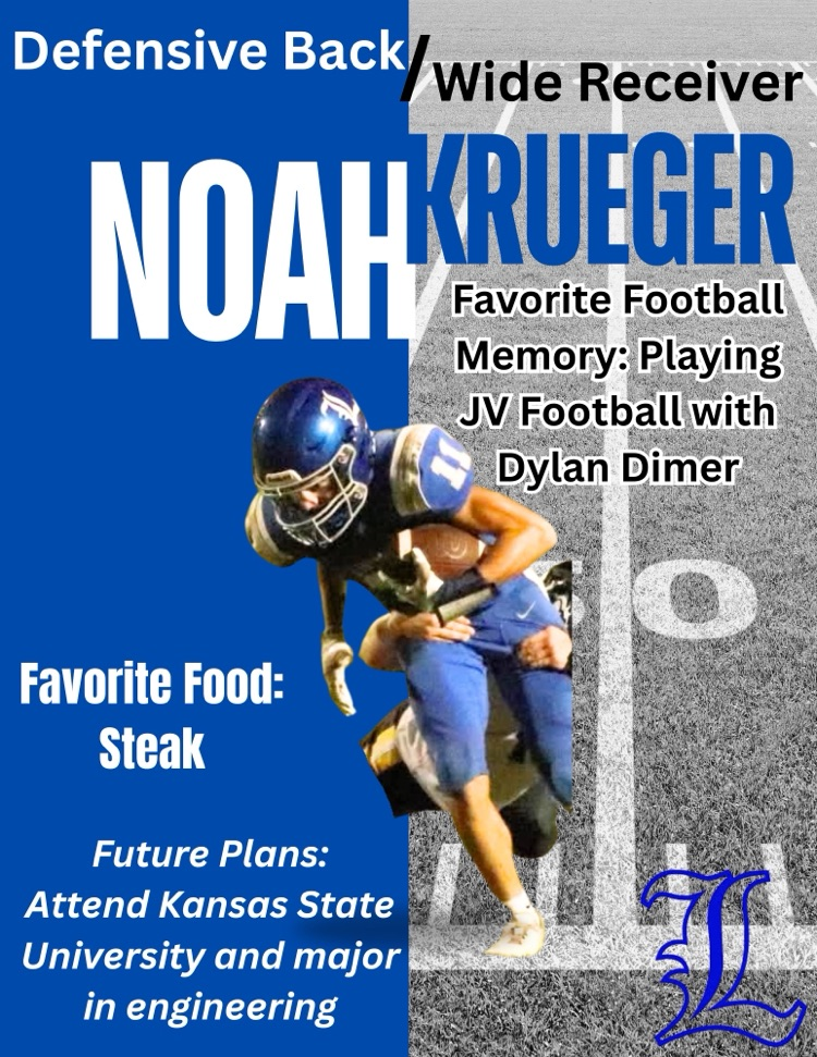 Noah