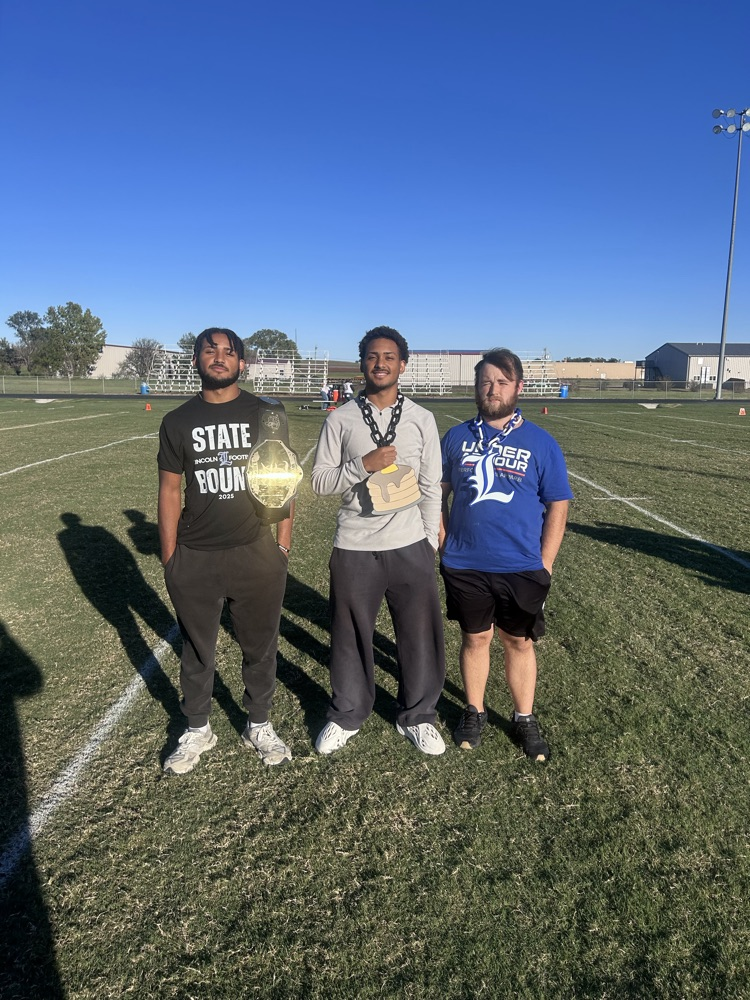 football