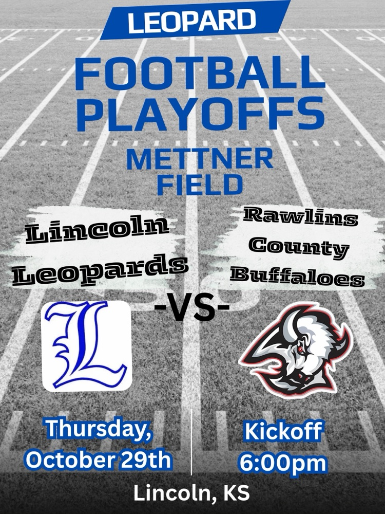 playoffs 
