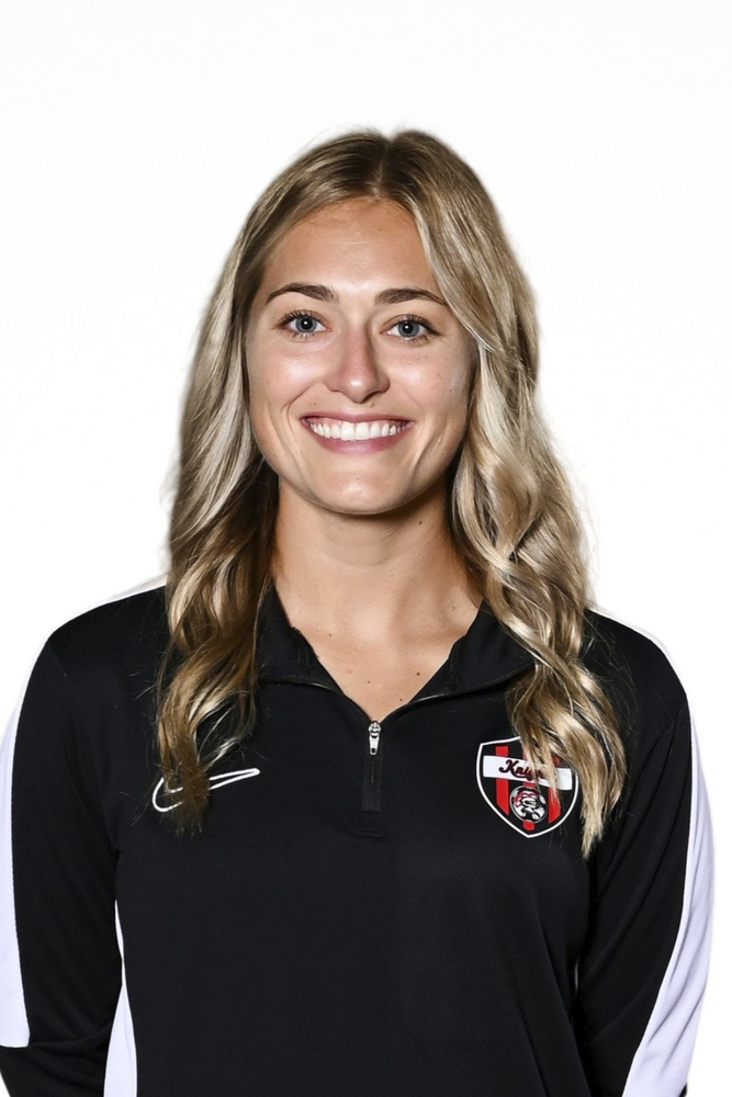 Breanna Bembenek
