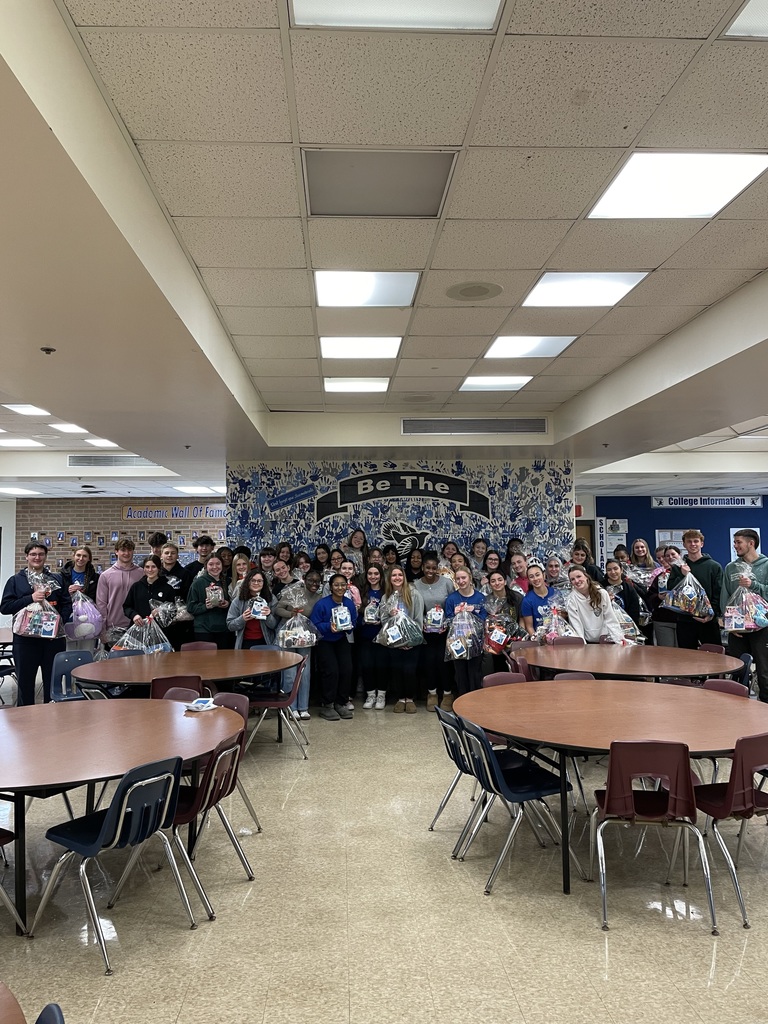 nhs