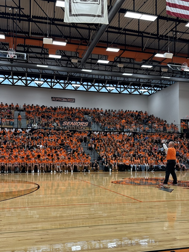 assembly