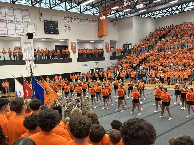 assembly
