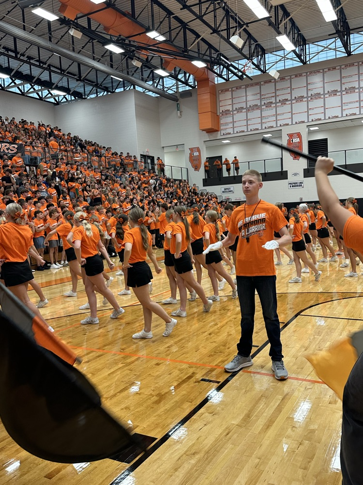 assembly
