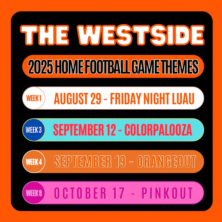 theme info 