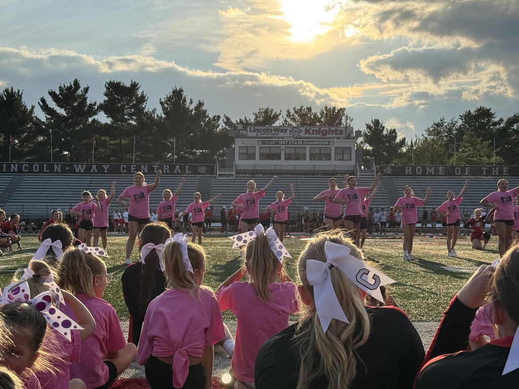Community Night