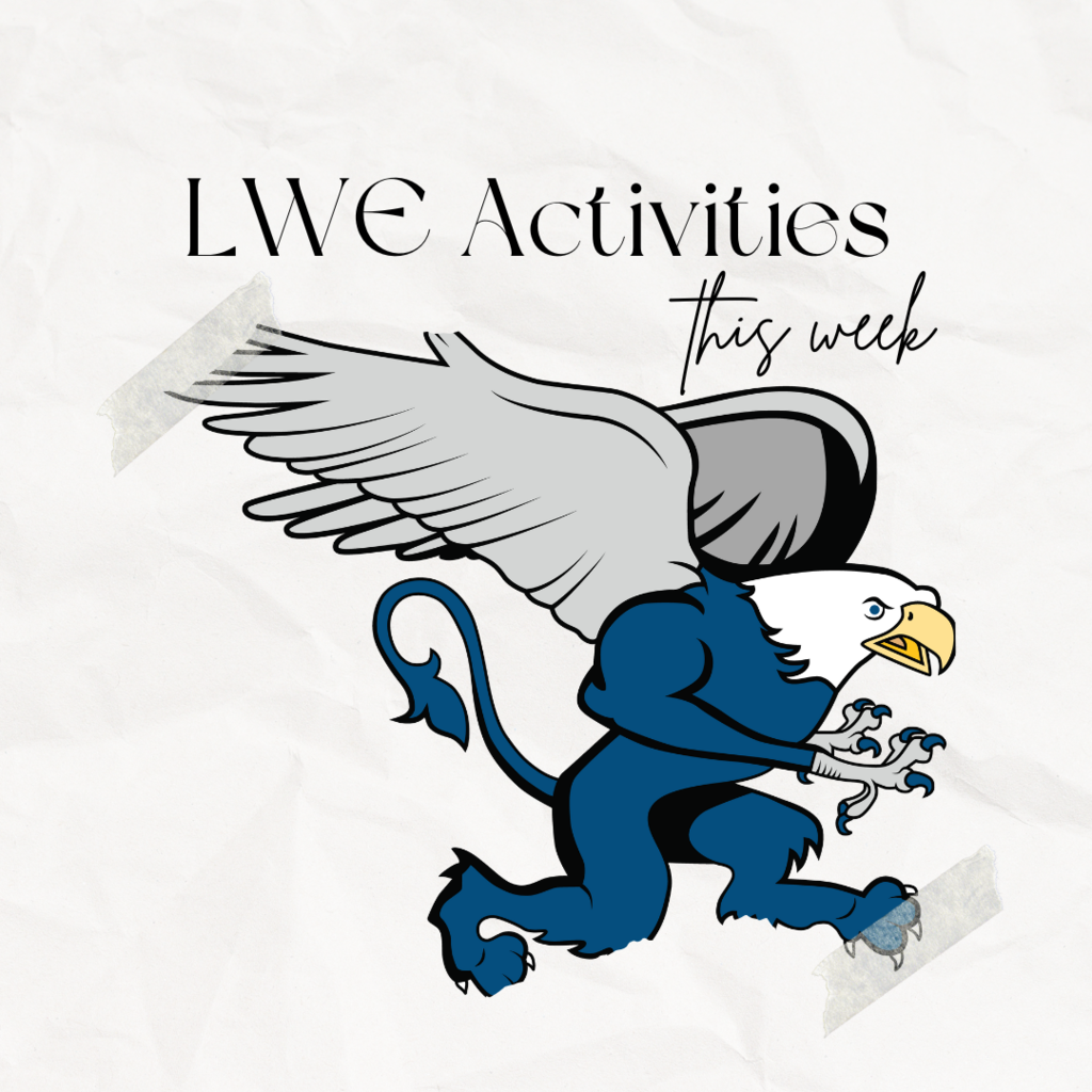 Activity