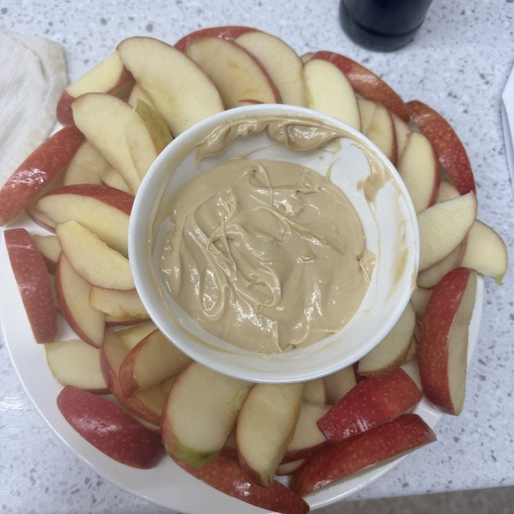 Cul 1 dip