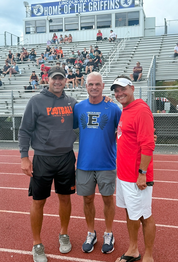 head football coaches