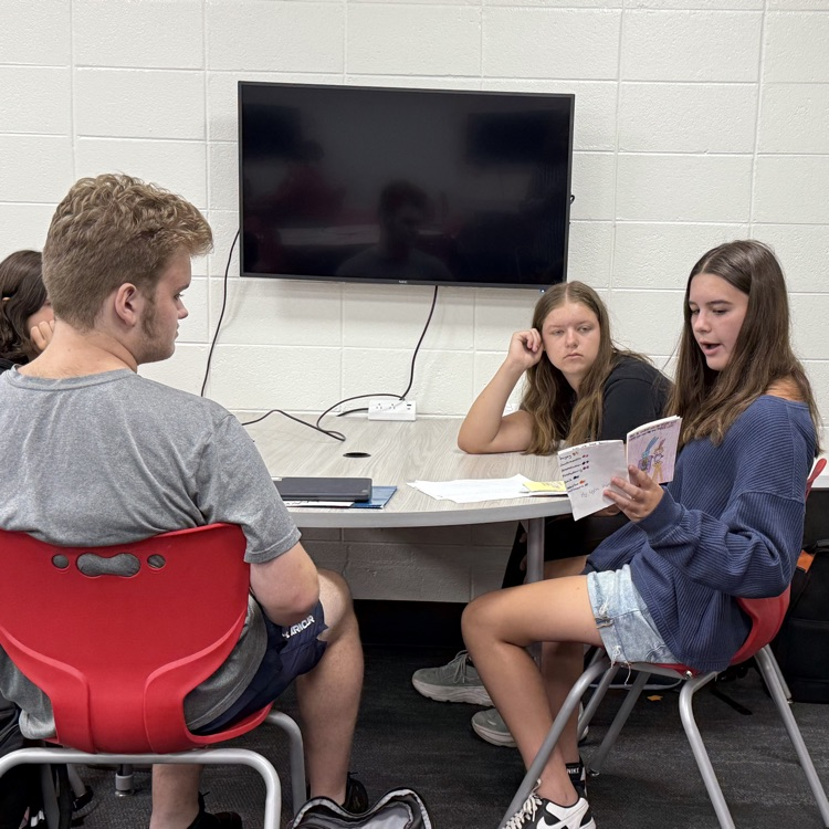students
