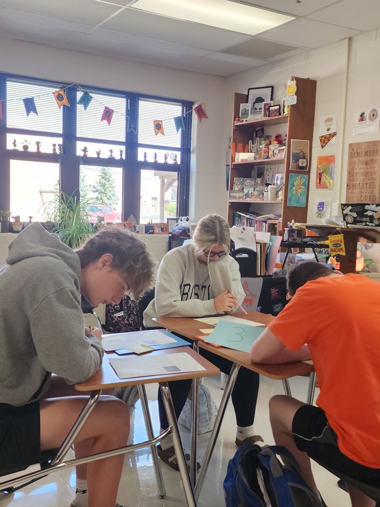 active reading