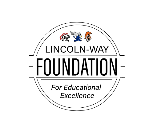 Lincoln-Way Foundation for Educational Excellence