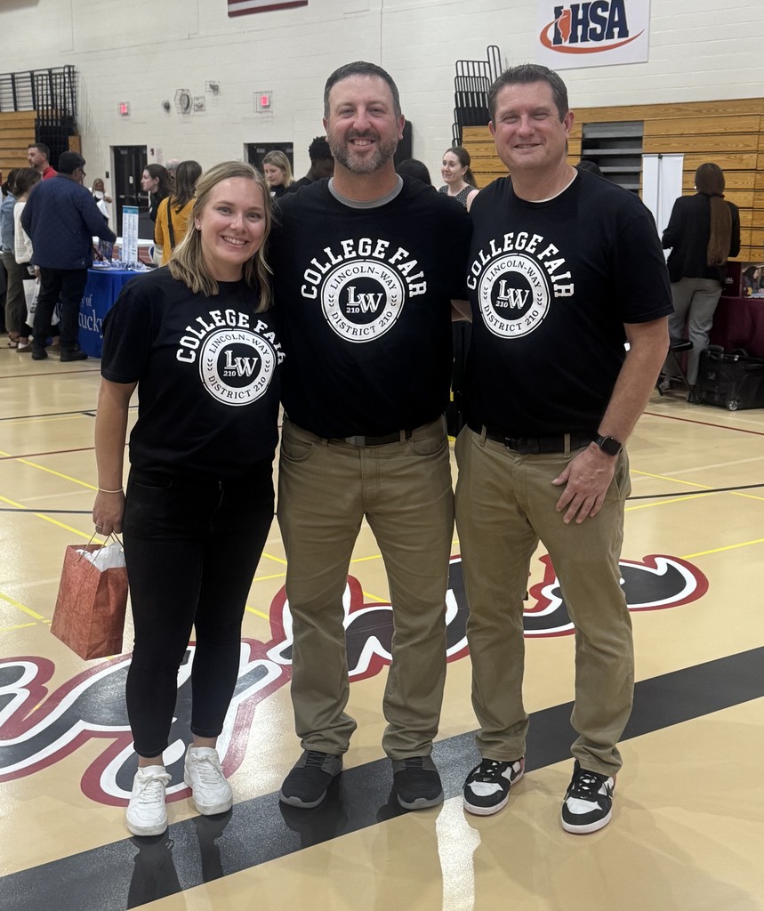 College Counselors