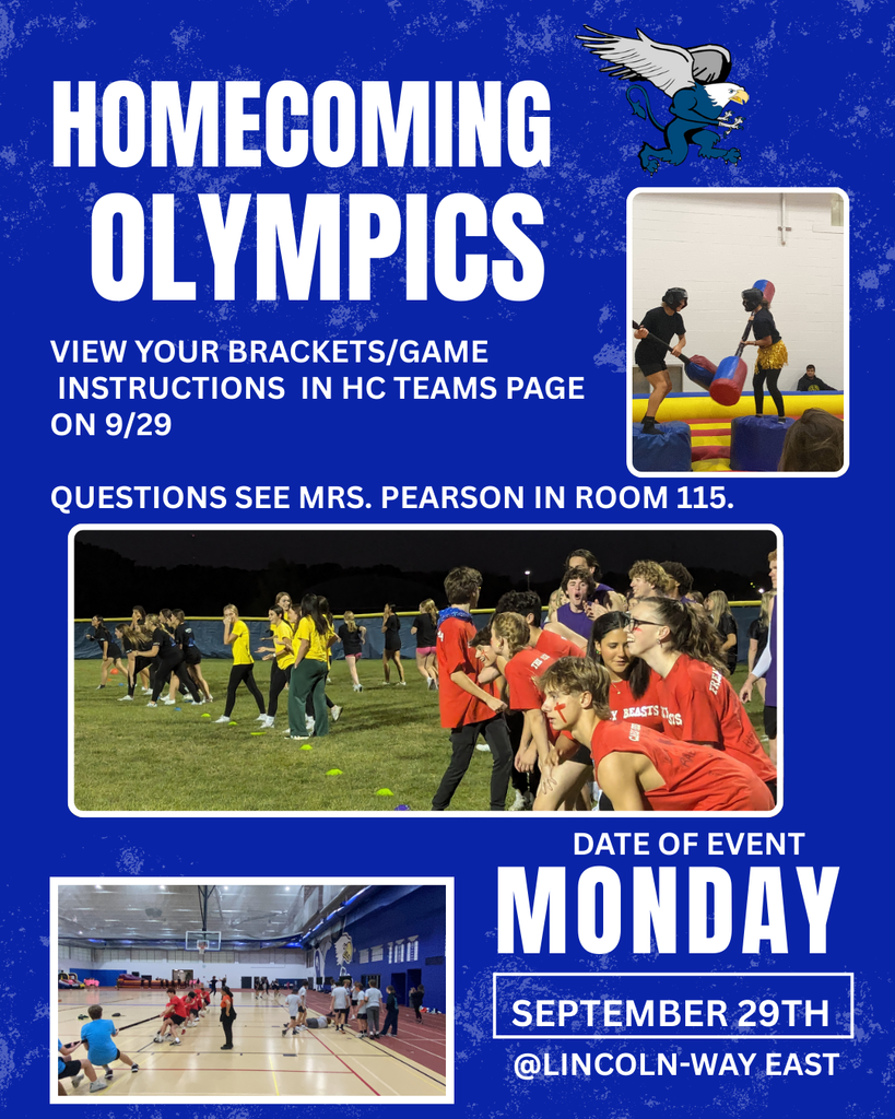 HC