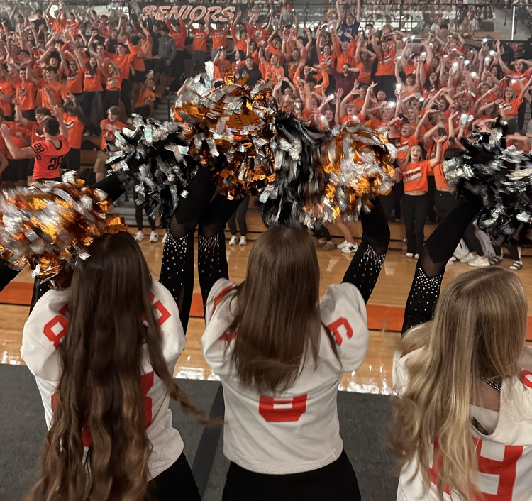 assembly