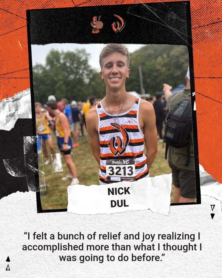 athlete photo
