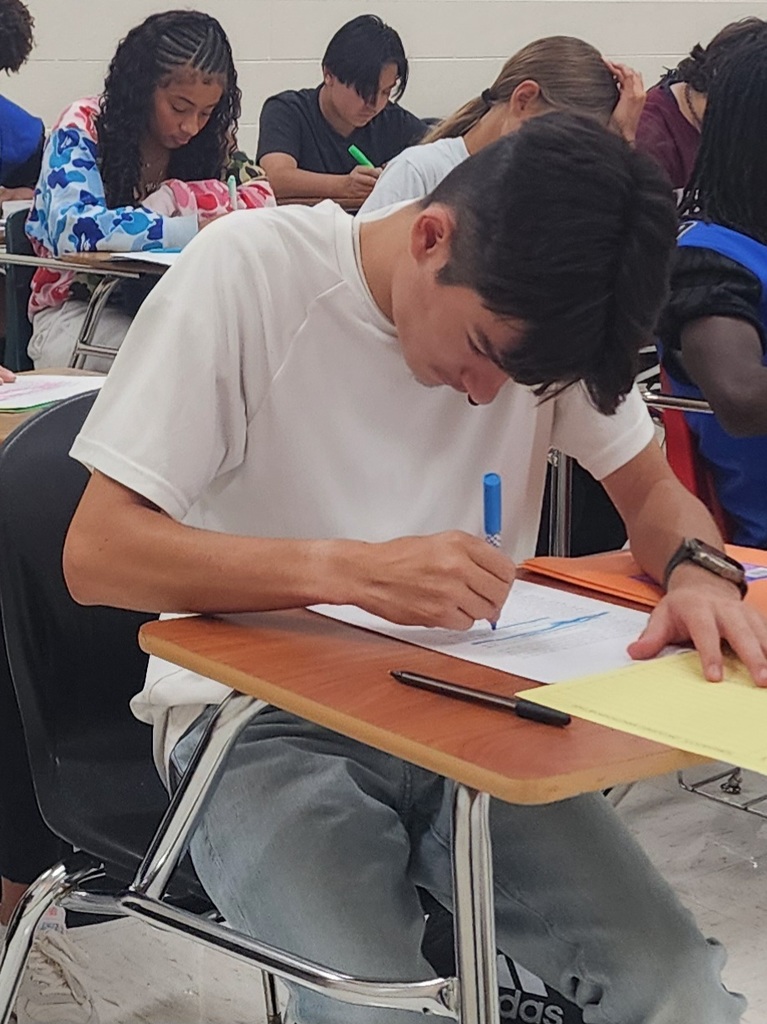 active reading