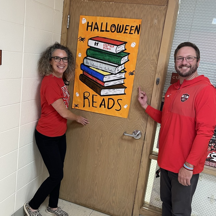teachers