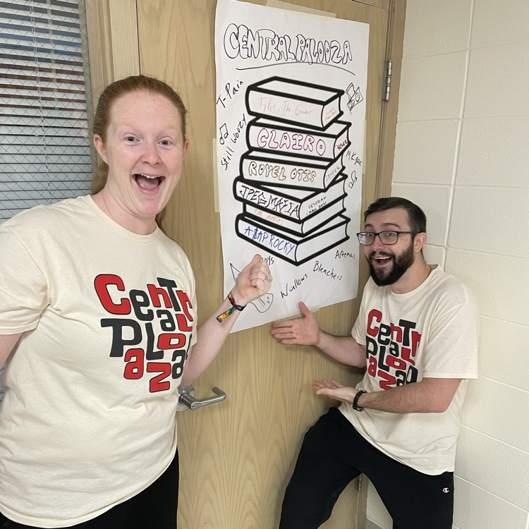 teachers