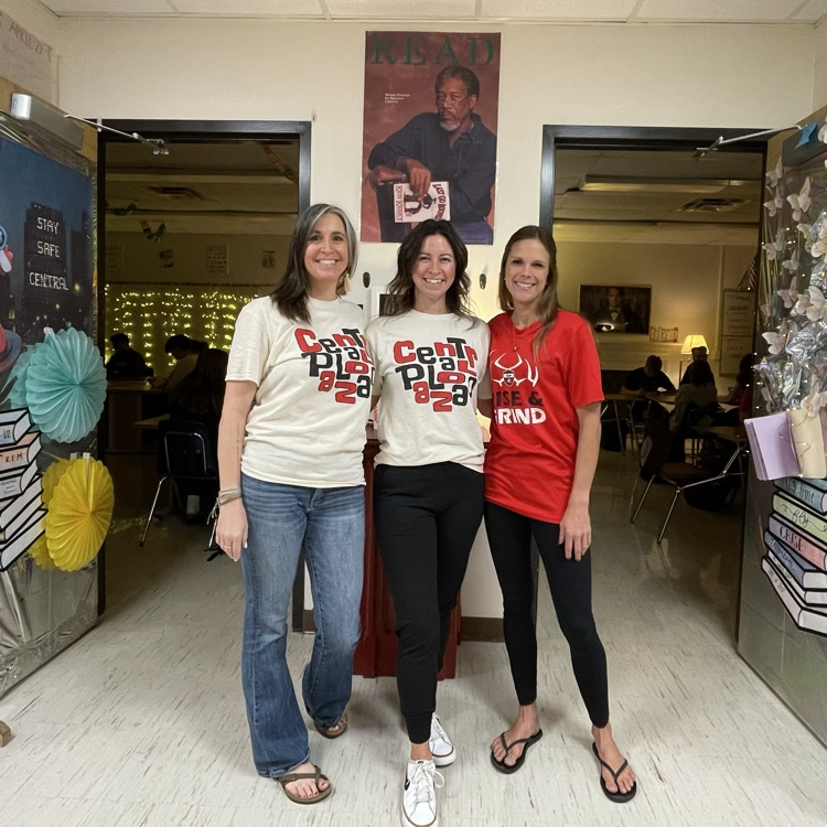 teachers