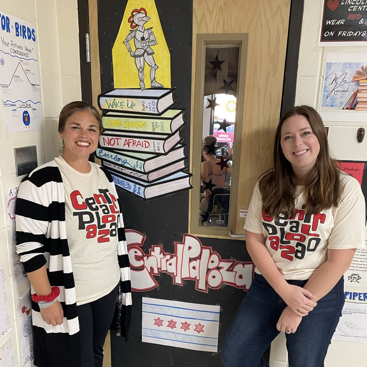 teachers
