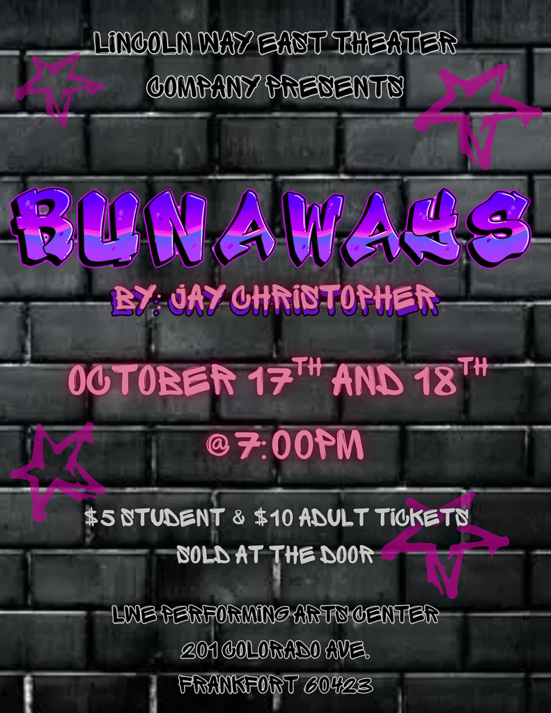RunawaysPoster2