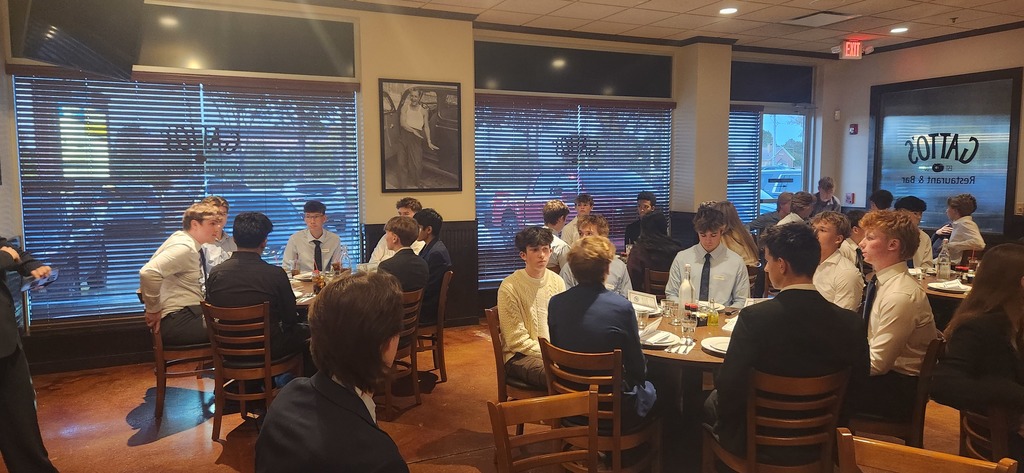 fbla