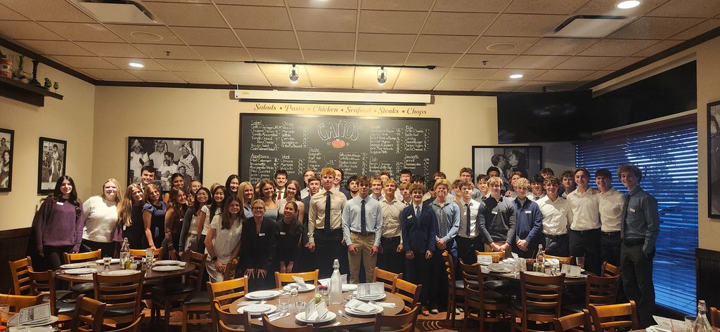 fbla