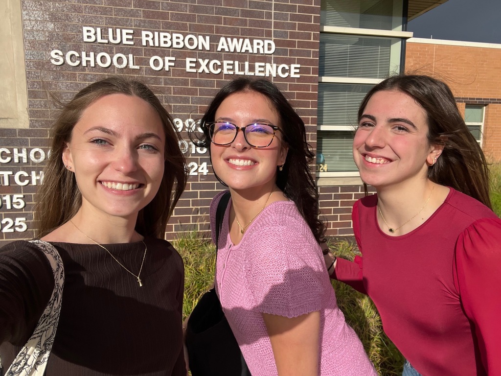 Teaching internship students