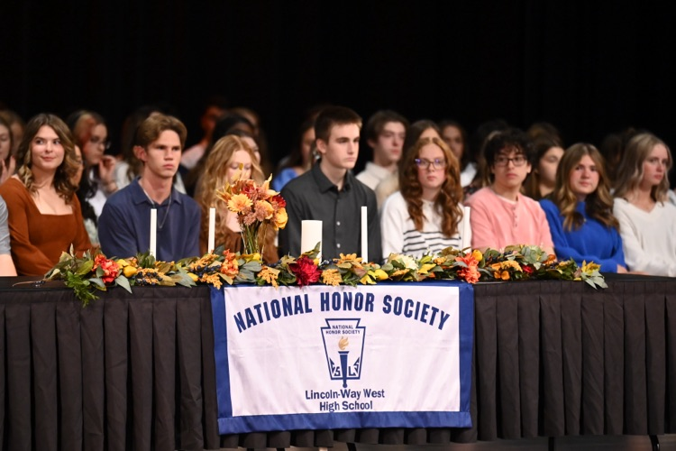 NHS induction