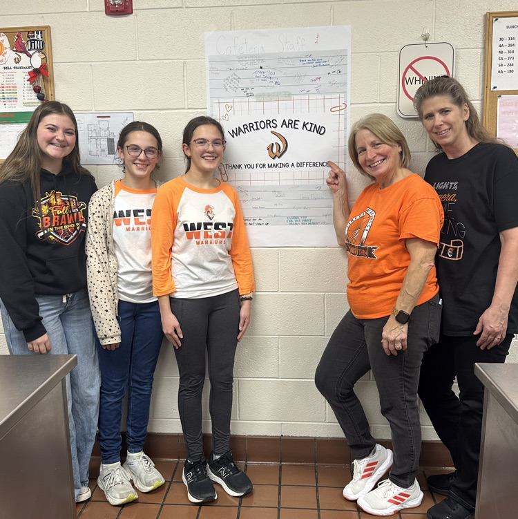 student’s and staff 