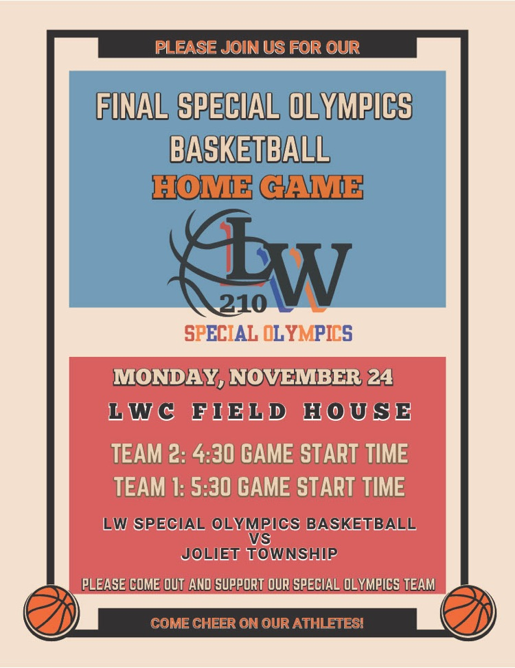 basketball game info 