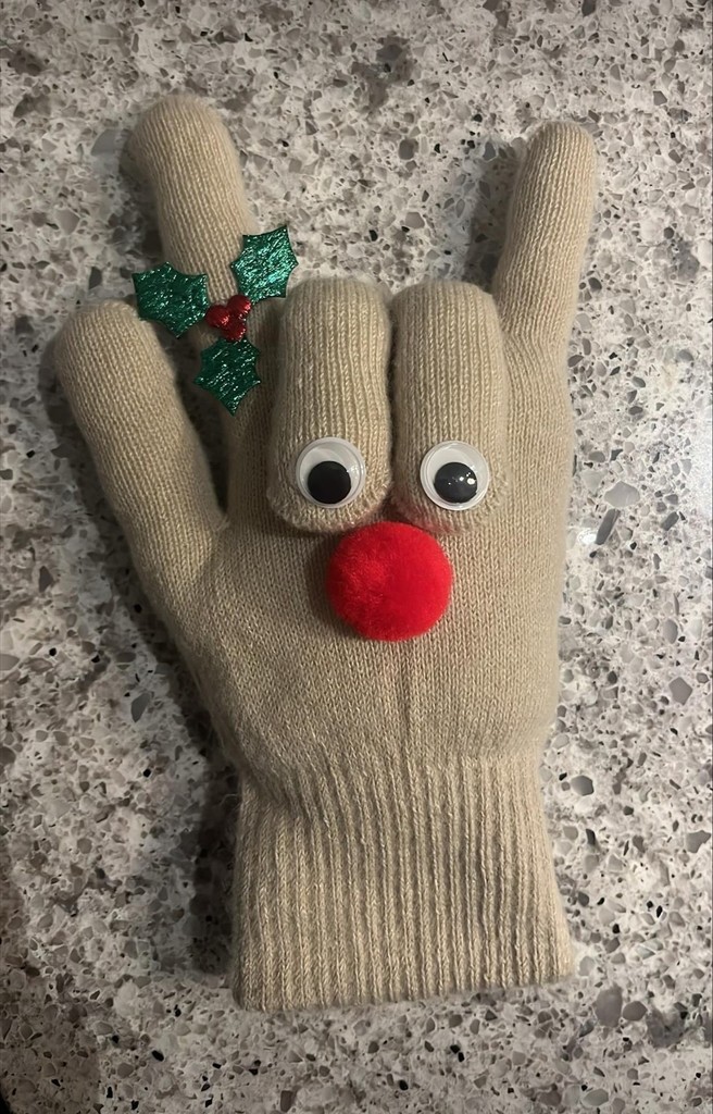 thumbnail_Screenshot_20251210-210049_Teams