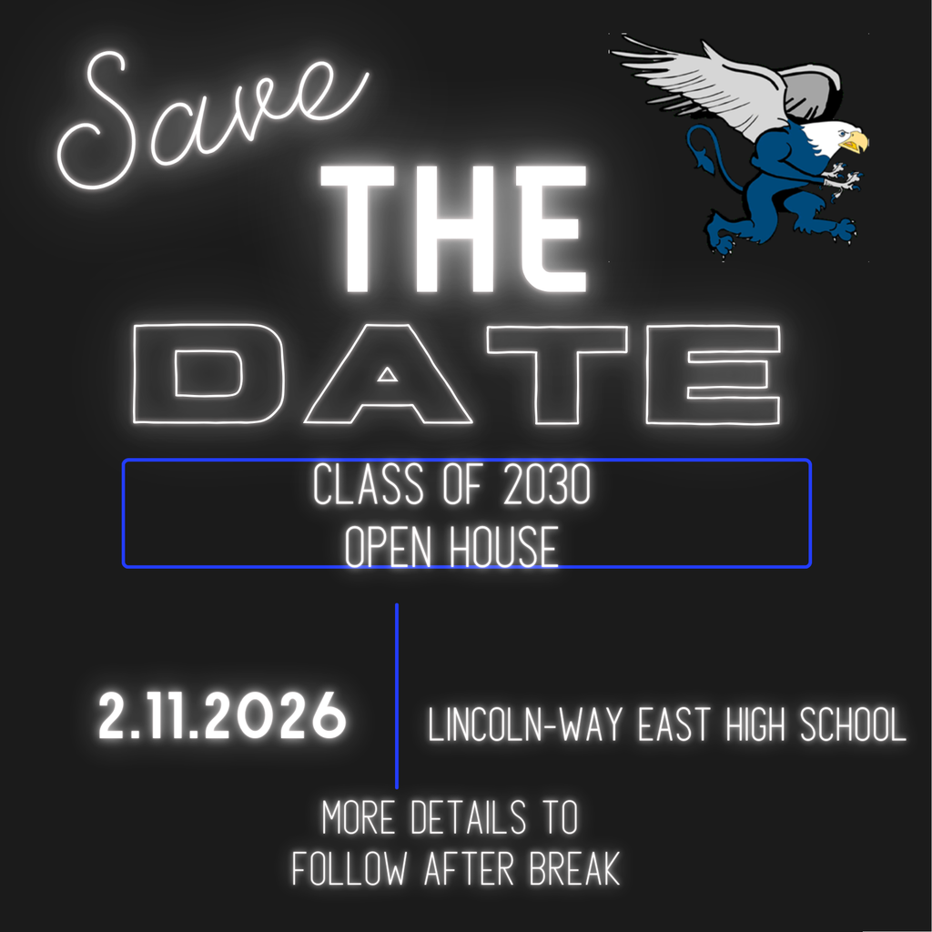 Yellow Black Modern Bold Bachelor Save the Date Invitation