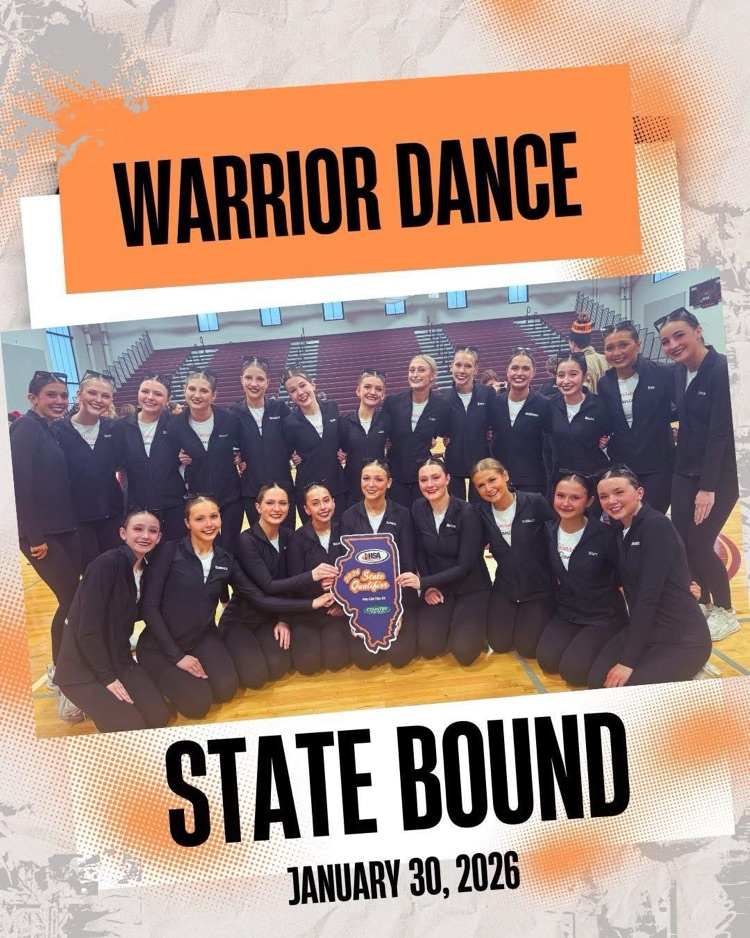 Statebound graphic